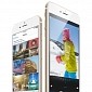 Black Friday: “Eligible” iPhones, iPads, Macs, and Accessories for the US