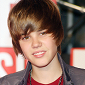 Black Hat SEO Campaign Poisons Justin Bieber Search Results