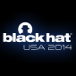 Black Hat USA 2014 Loses Two More Talks