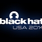 Black Hat USA 2014: Registration and Call for Papers Announced