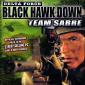 Black Hawk Down Available on Mobile Phones in North America