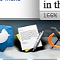 “Black Hole” Bug in OS X Mountain Lion – Screenshot
