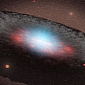 Black Hole Explosions Last Billions of Years