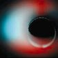 Black Holes' Light Shows Explained