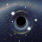 Black Holes Can Come in Many Shapes and Sizes