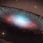Black Holes May Be Planck Stars, Not Singularities