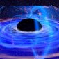 Black Holes May Not Exist