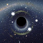 Black Holes Should Be Surrounded by Light