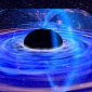 Black Holes and the Firewall Paradox That Has Baffled Physicists