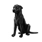 Black Lab Linux 4.2.5 OS Is Available for Purchase