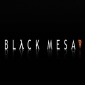 Black Mesa Is Almost Ready, Again
