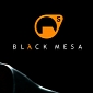 Black Mesa Project Is Not Using Source 2, Developer Clarifies