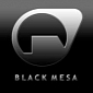 Black Mesa Project Resurfaces, Promises New Video Soon