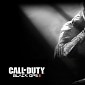 Black Ops 2 Beats DmC in the United Kingdom