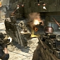 Black Ops 2 Championship Takes Place in April, Has 1 Million Dollar (730,000 Euro) Prizes