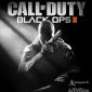 Black Ops 2 Multiplayer Is Rejuvenated by Cooperation