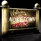 Black Ops 2 Season Pass Holders Can Access Nuketown Zombies on Xbox 360