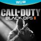 Black Ops 2 Season Pass Might Not Arrive on the Wii U