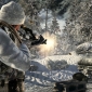 Black Ops Tops 2010 Steam Chart, Service Sold 970 Million Worth of Games