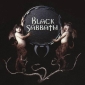Black Sabbath Coming to Guitar Hero