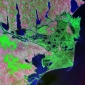 Black Sea Data Joins 'Noah's Flood' Debate