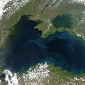 Black Sea Suffered Massive Floods in Ancient Times