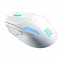 Black Snow Edition Mouse from Tt eSPORTS Is Actually Pure White