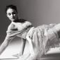 ‘Black Swan’ Controversy Rages On: Natalie Portman Lied, Says Body Double