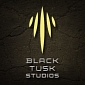 Black Tusk Is Hiring for Big Cinematic Xbox One Project