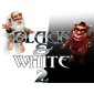 Black & White 2 for Mac Launching January 6