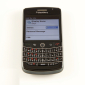 BlackBerries to Receive New BlackBerry Messenger via OS 5.0