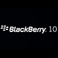 BlackBerry 10.1 Brings Lots of New Features and Improvements, Here Are Some