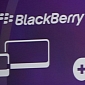 BlackBerry 10.2 Out in October for Z10, Q10 and Q5 Smartphones