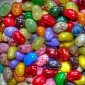 BlackBerry 10.2 SDK OS Arrives with Support for Android 4.2.2 Jelly Bean