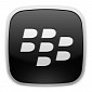 BlackBerry 10.3 SDK OS Now Available for Download