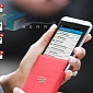 BlackBerry 10 Already Sees Great Demand in Canada