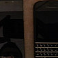 BlackBerry 10 Devices at All Price Points, RIM’s CMO Says
