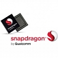 BlackBerry 10 Devices to Be Powered by Qualcomm Snapdragon S4 Pro CPUs – Report