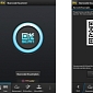 BlackBerry 10 Gets Barcode Scanner App