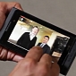 BlackBerry 10 Handsets Said to Have Great Build, OS to Be Fast