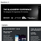 BlackBerry 10 Now Up for Pre-Order in Canada at Future Shop Too