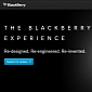 BlackBerry 10 Sees 15,000 Apps Submitted in 37.5 Hours