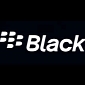 BlackBerry 10 Smartphones Impacted by Remote Code Execution Flaw in qconnDoor