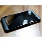 BlackBerry 10 Smartphones Valued at $700 CAD (540 EUR) at Bell Canada
