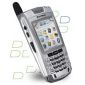 BlackBerry 7100i Is Ready for Canada