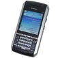 BlackBerry 7130g Available in Netherlands