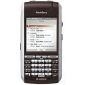 BlackBerry 7130v Released in Italy