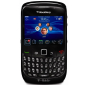 BlackBerry 8530 on Its Way to Verizon