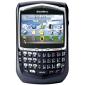 BlackBerry 8700g Reaches Spain