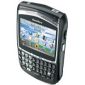 BlackBerry 8703e Available through Sprint